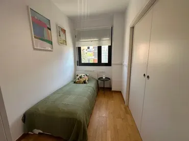 Ático en  Carrer de Jaume de Montcorb - Foto 22