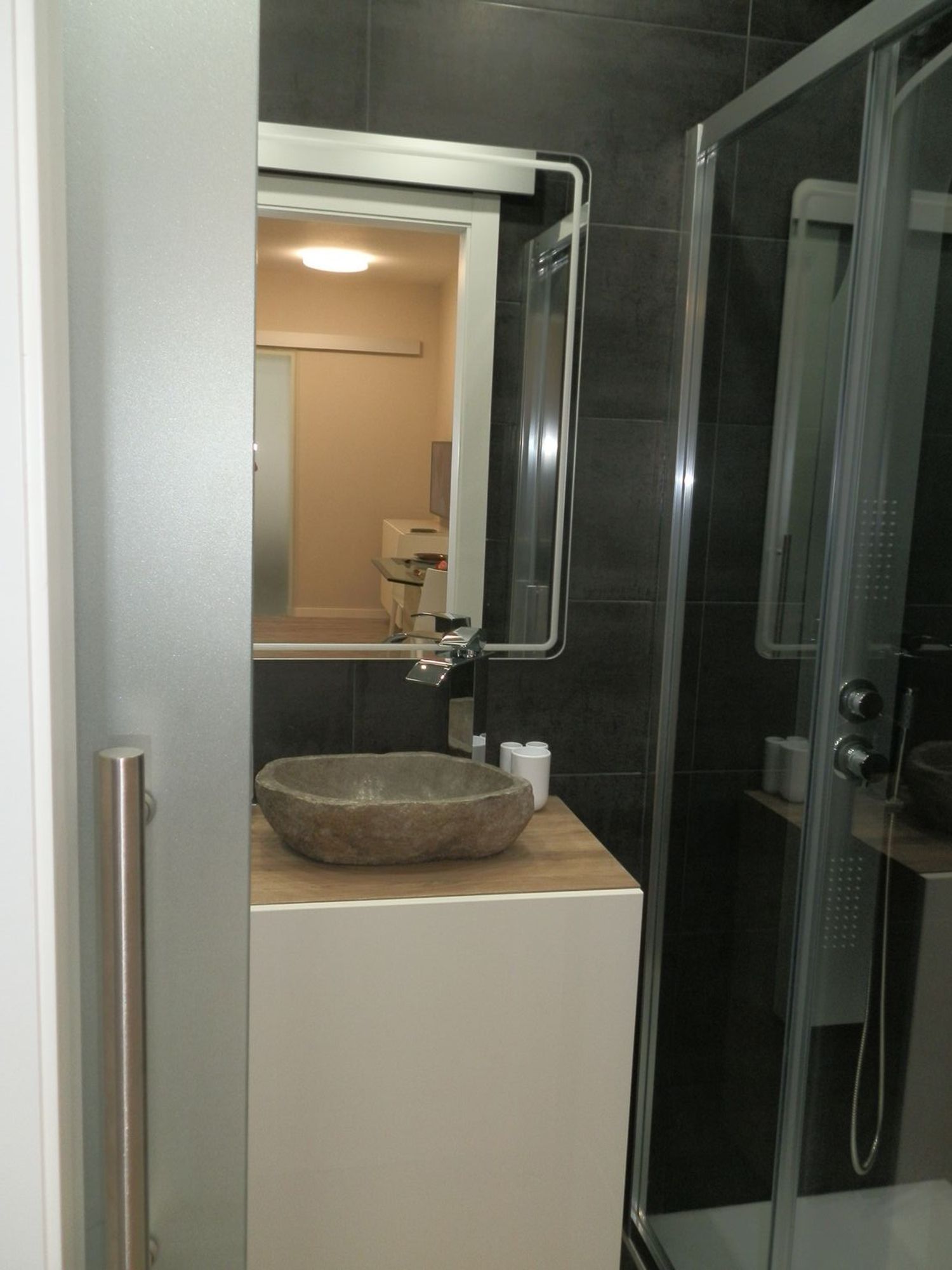 Estudio en calle de l'Estudi, 75 limousinehotmailcom - Foto 7