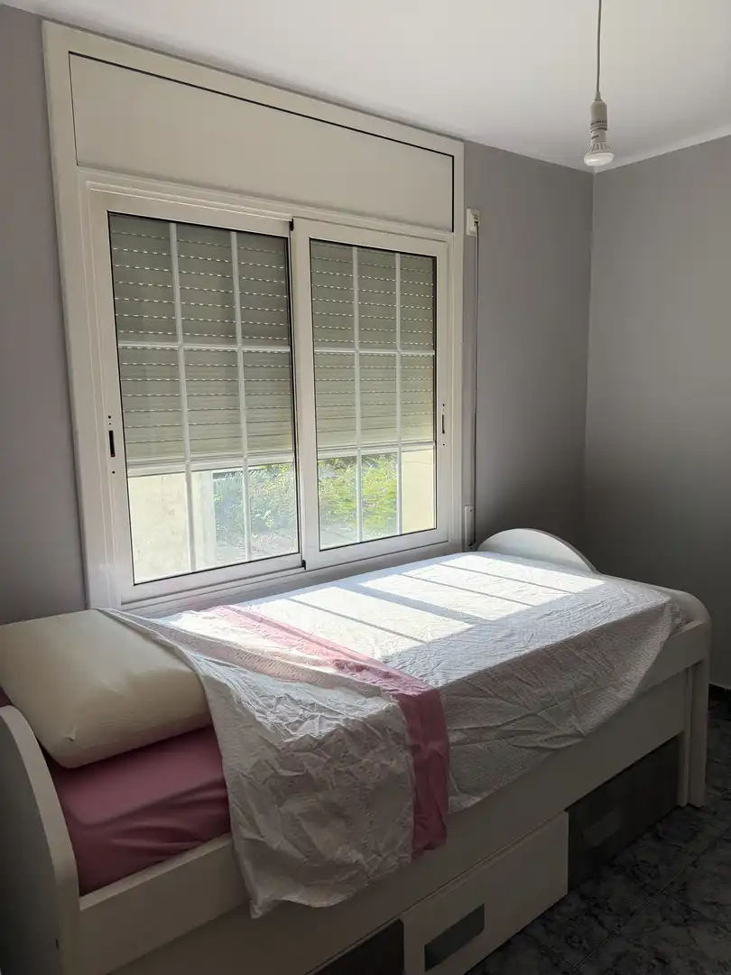 Chalet en calle Carrer Sorolla 17 - Foto 6