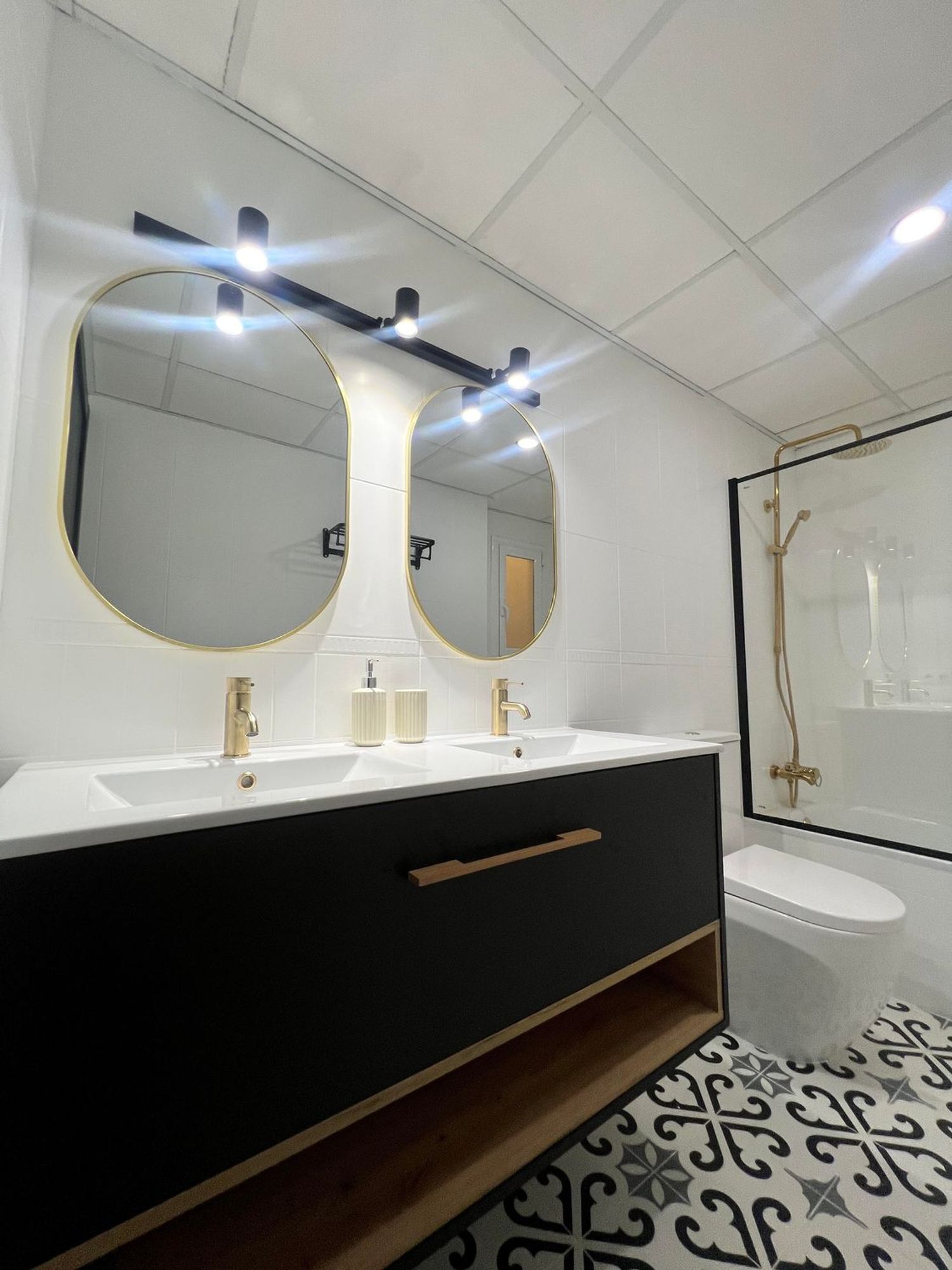 Chalet adosado en Calle del Maresme, 22, Clarà, Clarà - Foto 11
