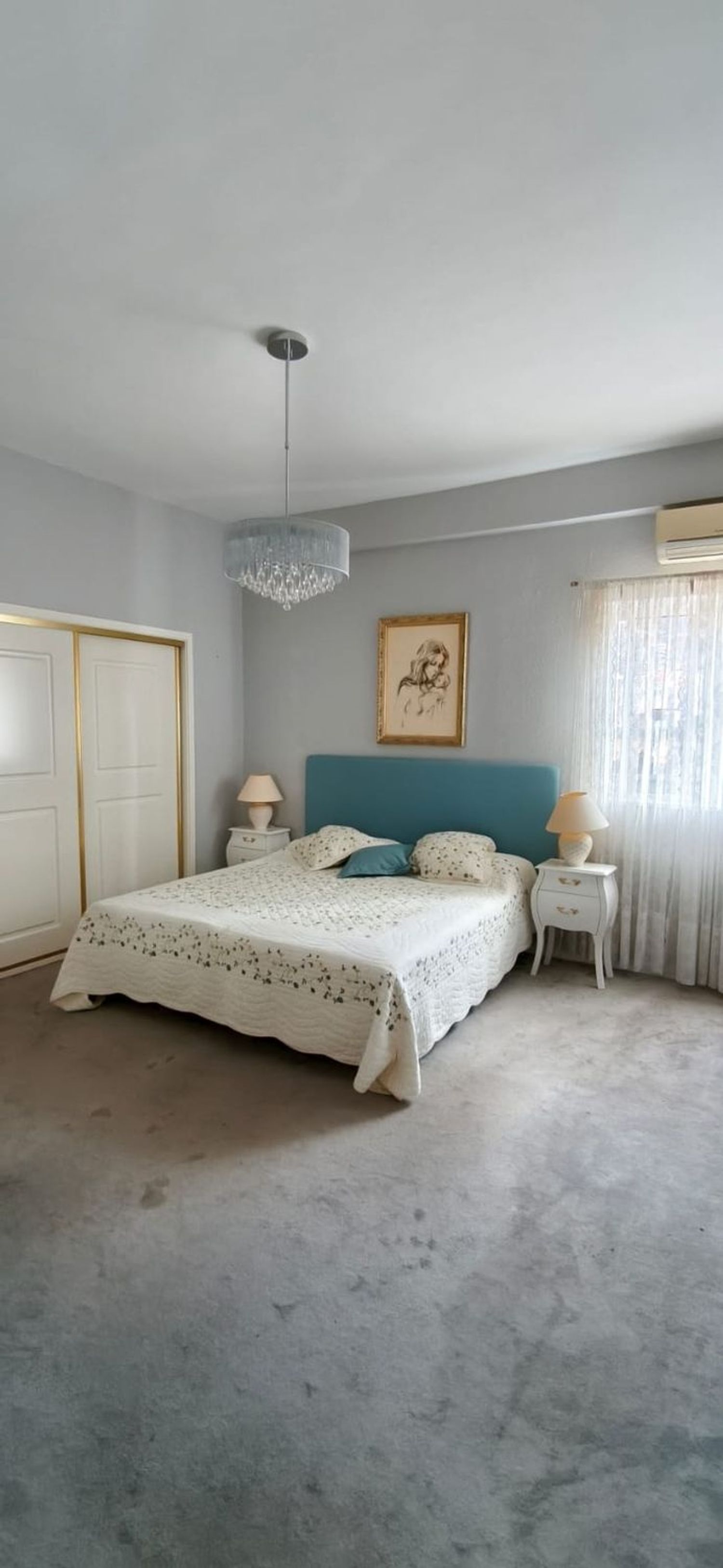 Piso en Avenida Islas Canarias, 29, Salamanca-Uruguay - Foto 6