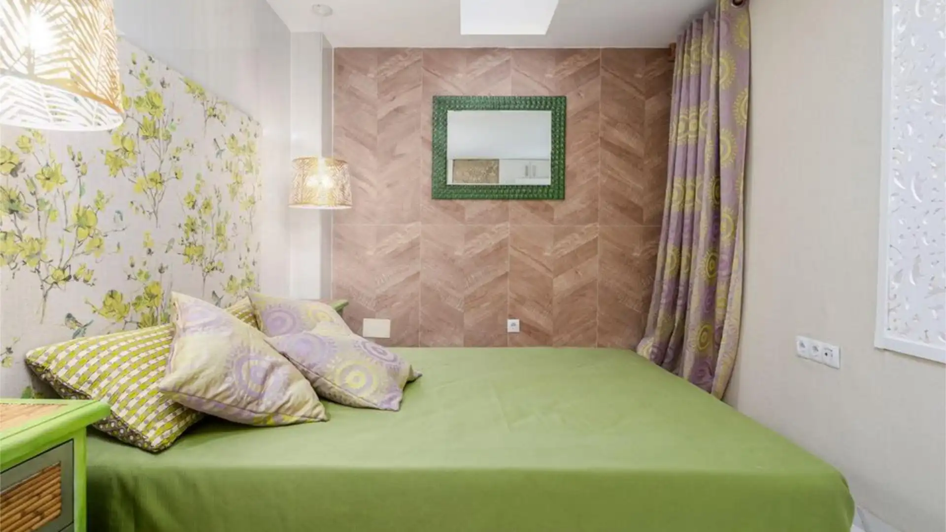 Piso en  Calle Pintor Casasola 4 - Foto 16