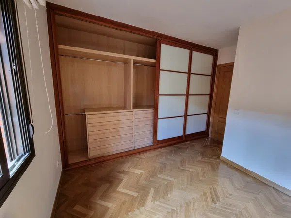 Piso en Avenida de los Artesanos, 64, Primera Fase - Nuevo Tres Cantos, Primera Fase - Nuevo Tres Cantos - Foto 8