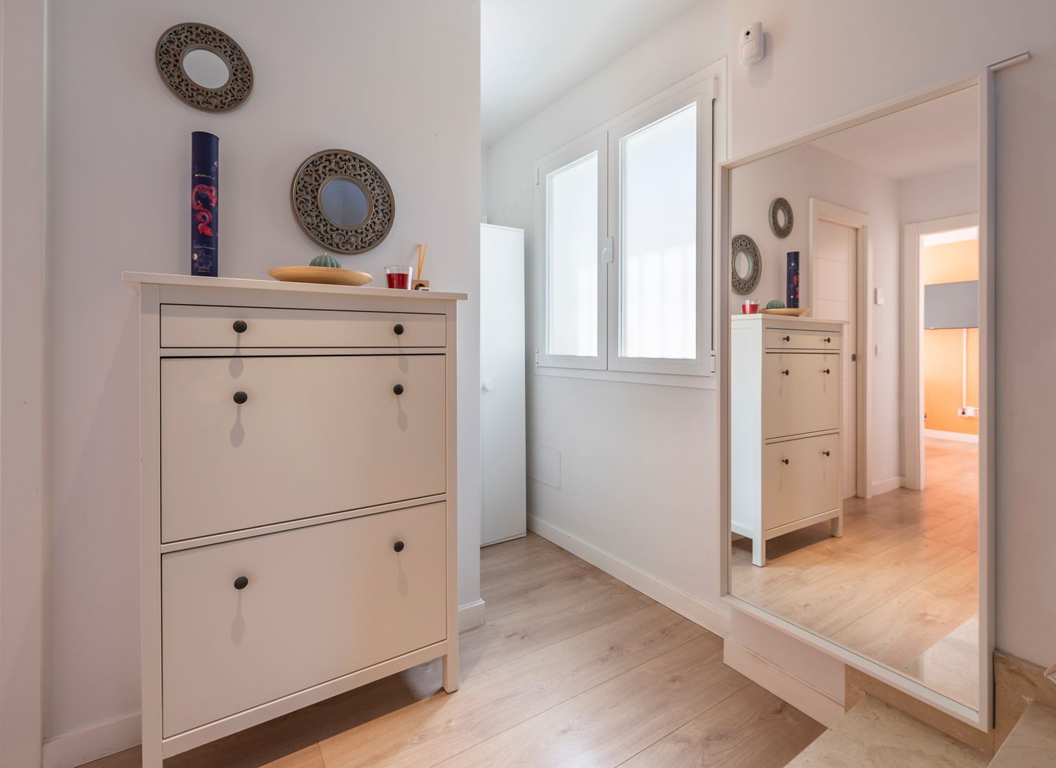 Casa independiente en calle Maestro Segovia, 4 - Foto 23