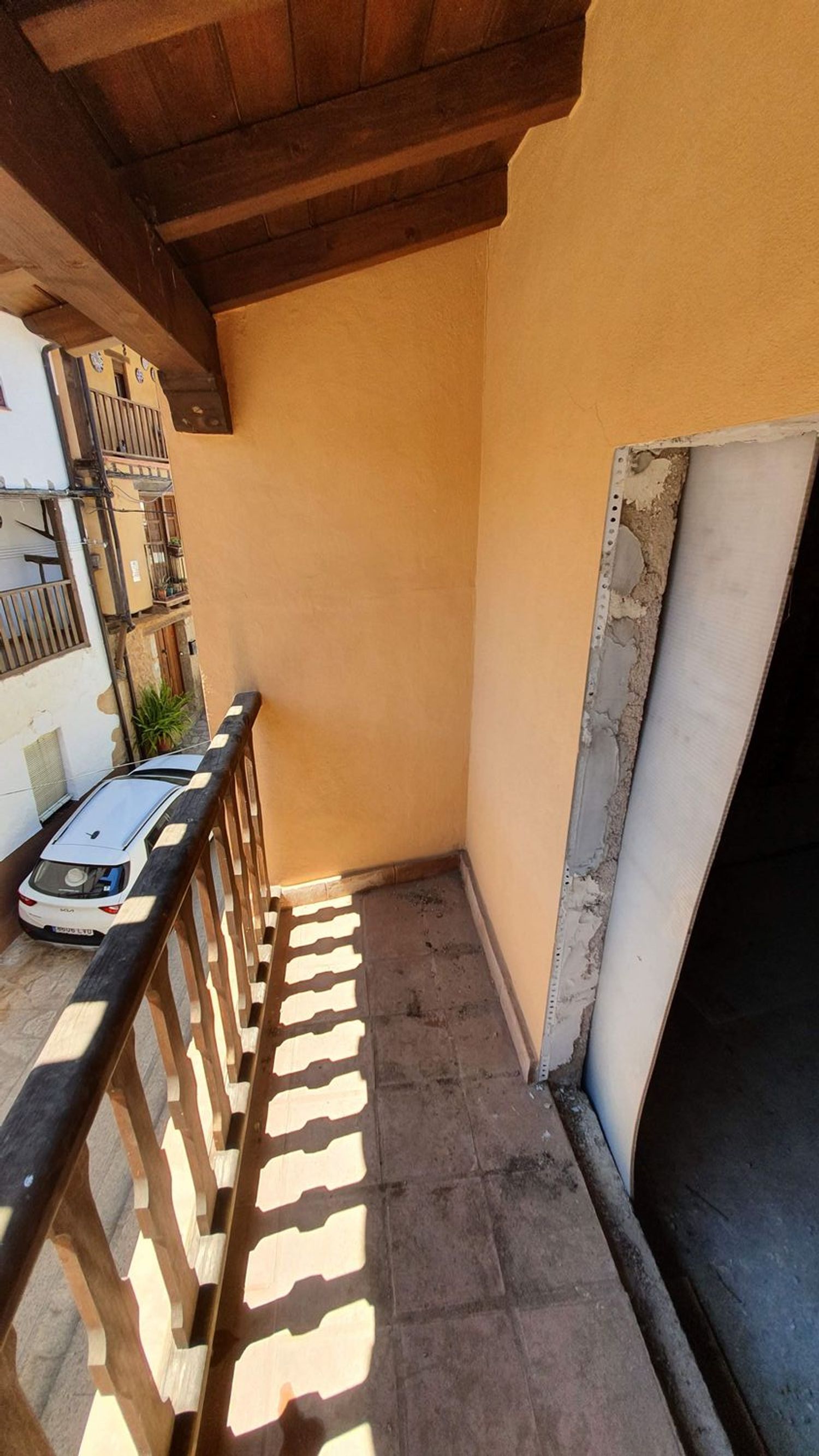 Casa de pueblo en Travesía la Paz, 4 - Foto 9