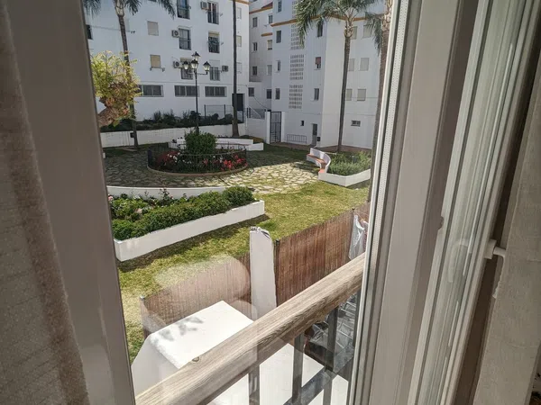 Piso en Calle Luis Buñuel, 18, Huerta Nueva - Foto 14
