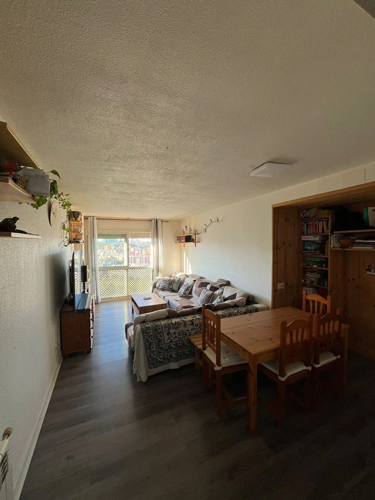 Piso en c chantada, 40 - Foto 25