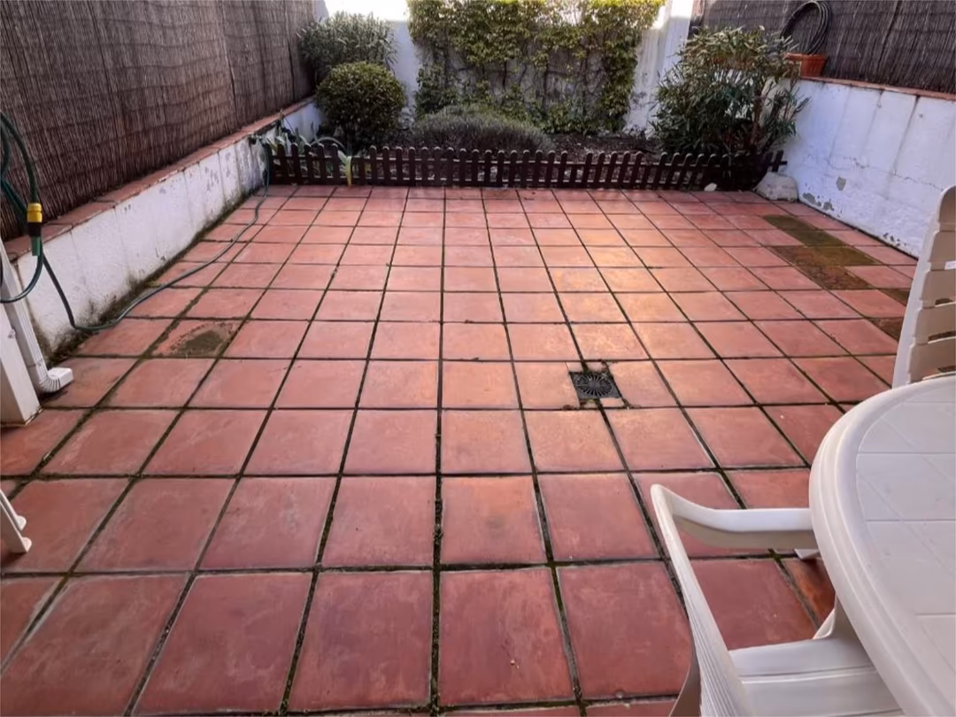 Casa adosada en  Calle de Luis Rodríguez Ontiveros 140 - Foto 6