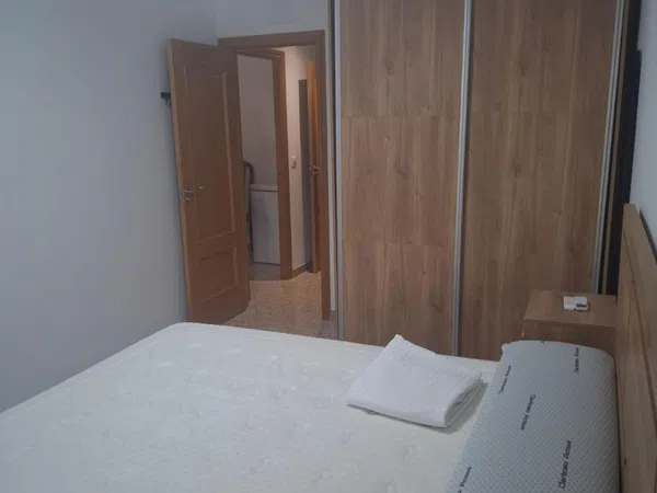 Piso en La Viñuela, La Viñuela - Foto 20