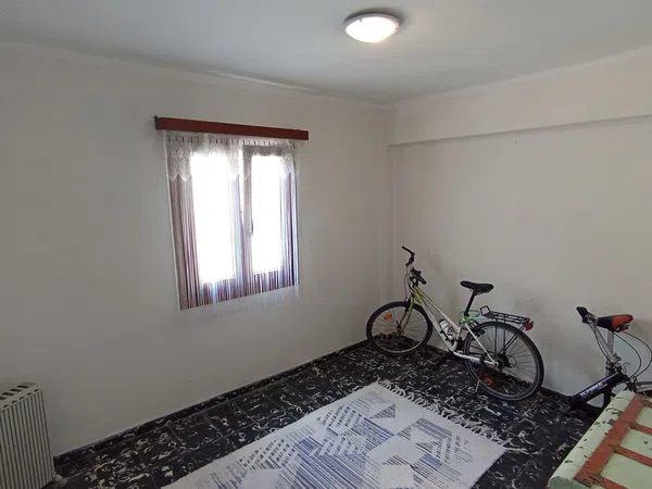 Ático en Barrio Son Gotleu - Foto 11