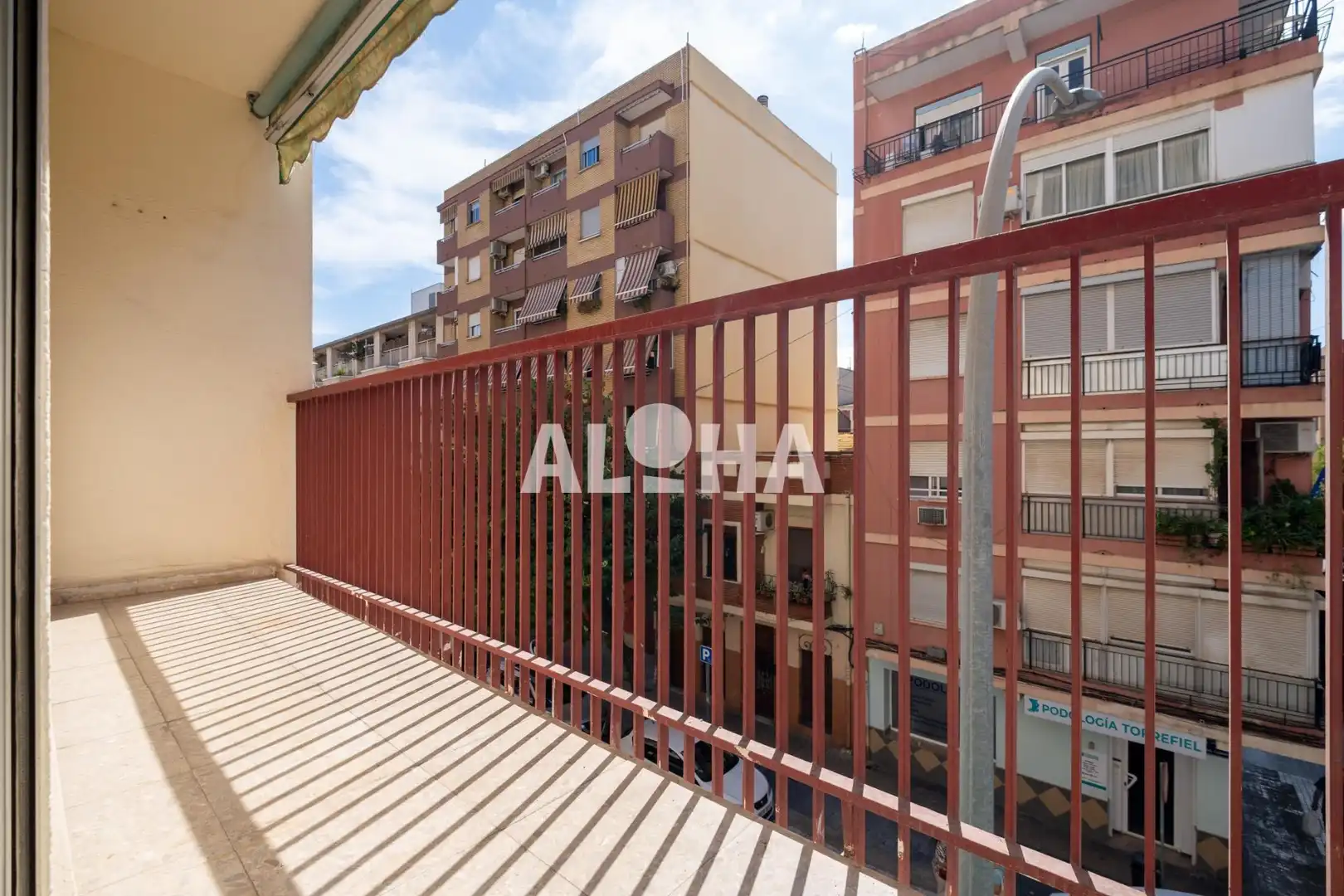 Piso en  Valencia Capital - Foto 13
