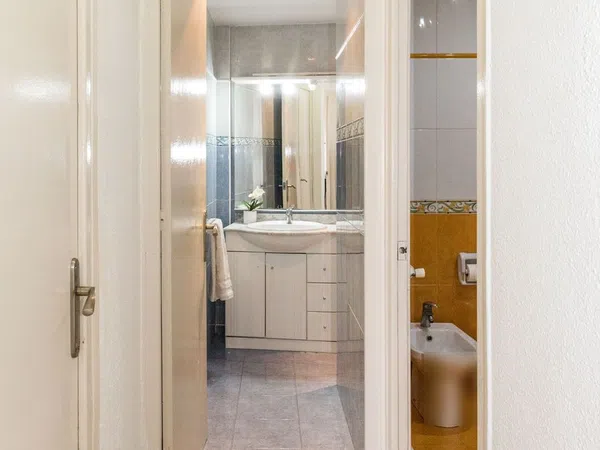 Piso en Rambla Nova, 125, Nou Eixample Nord, Nou Eixample Nord - Foto 20