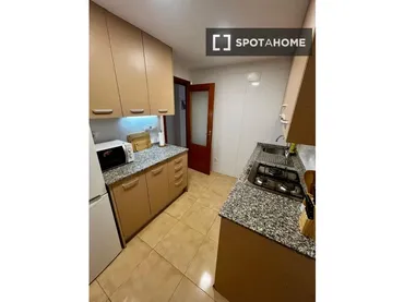 Piso en Alicante / Alacant - Foto 4