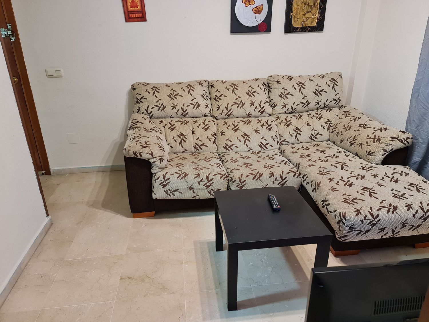 Estudio en Calle 28 Febrero, 11, San García - La Juliana, San García - La Juliana - Foto 11
