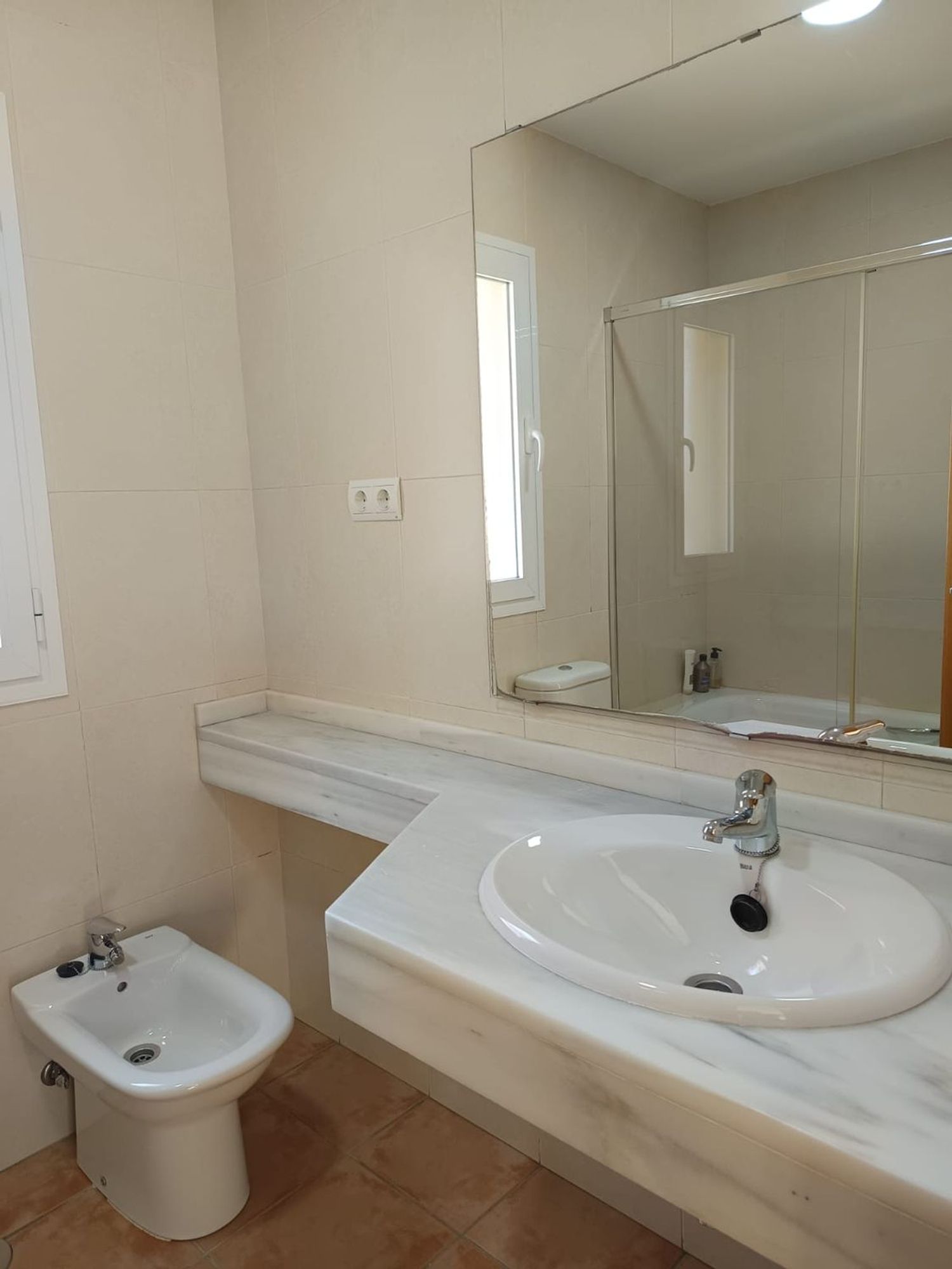 Casa independiente en calle Manuel Barbadillo, 3 - Foto 17