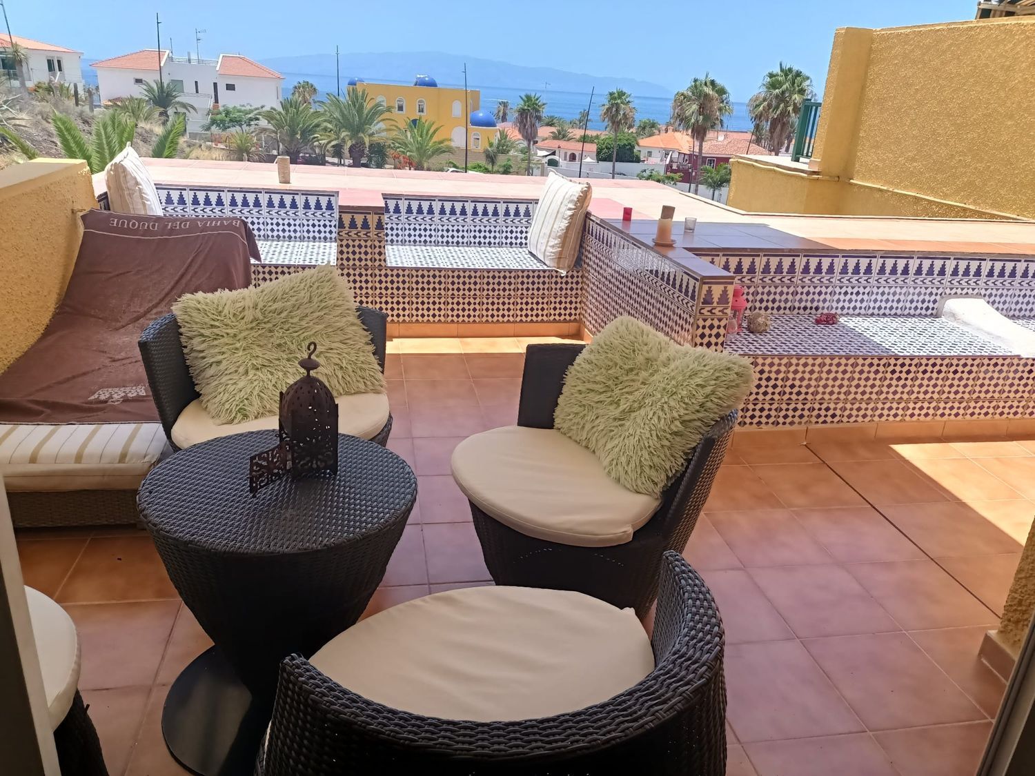 Piso en avenida Marítima Puerto de Santiago, 43 - Foto 7