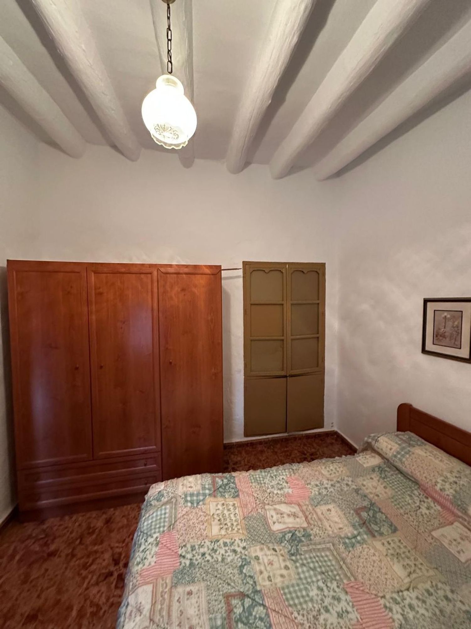 Casa de pueblo en Camino Real, 3 - Foto 4