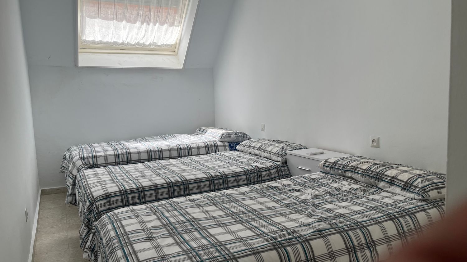 Chalet adosado en Avenida de los Frutales, 20, Seghers, Seghers - Foto 22