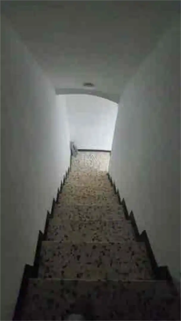 Chalet en Vendo casa - Foto 2