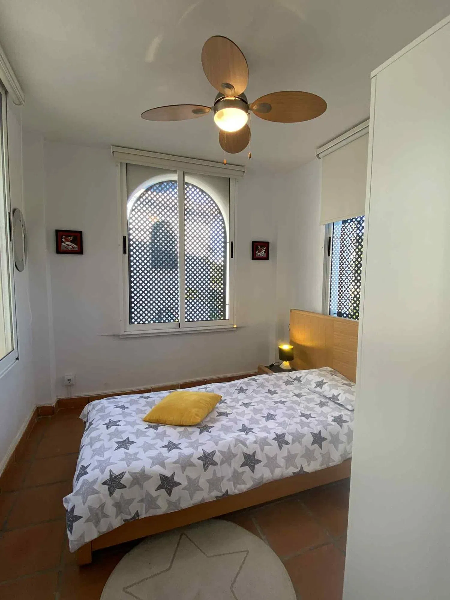 Piso en calle Adriatico, 16 - Foto 7