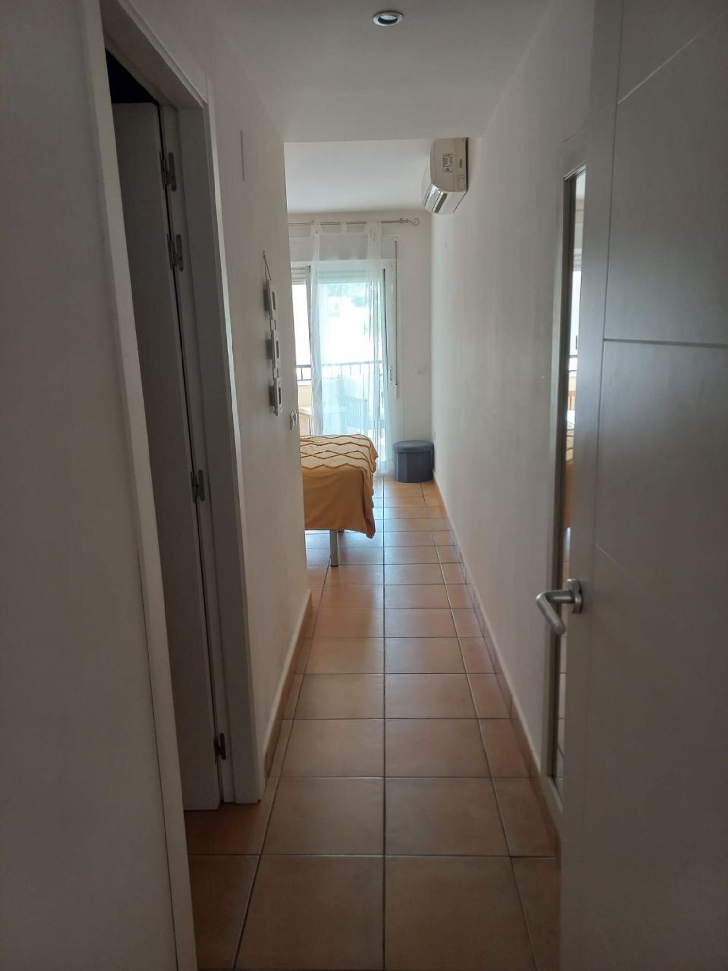 Piso en Calle Isla de Altea, 1, Zona de Mascarat, Zona de Mascarat - Foto 18