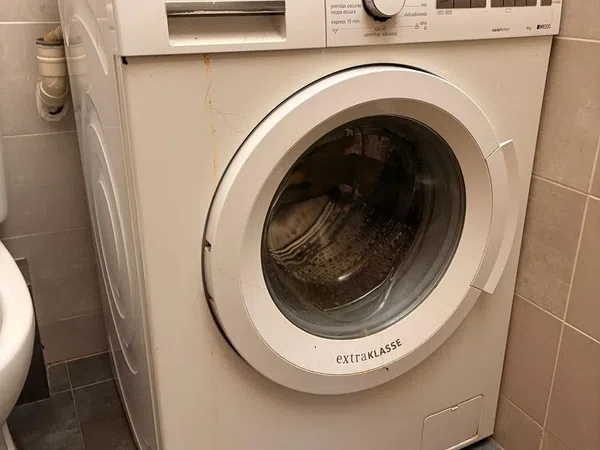 Piso en plaza Sitges, 7 - Foto 12