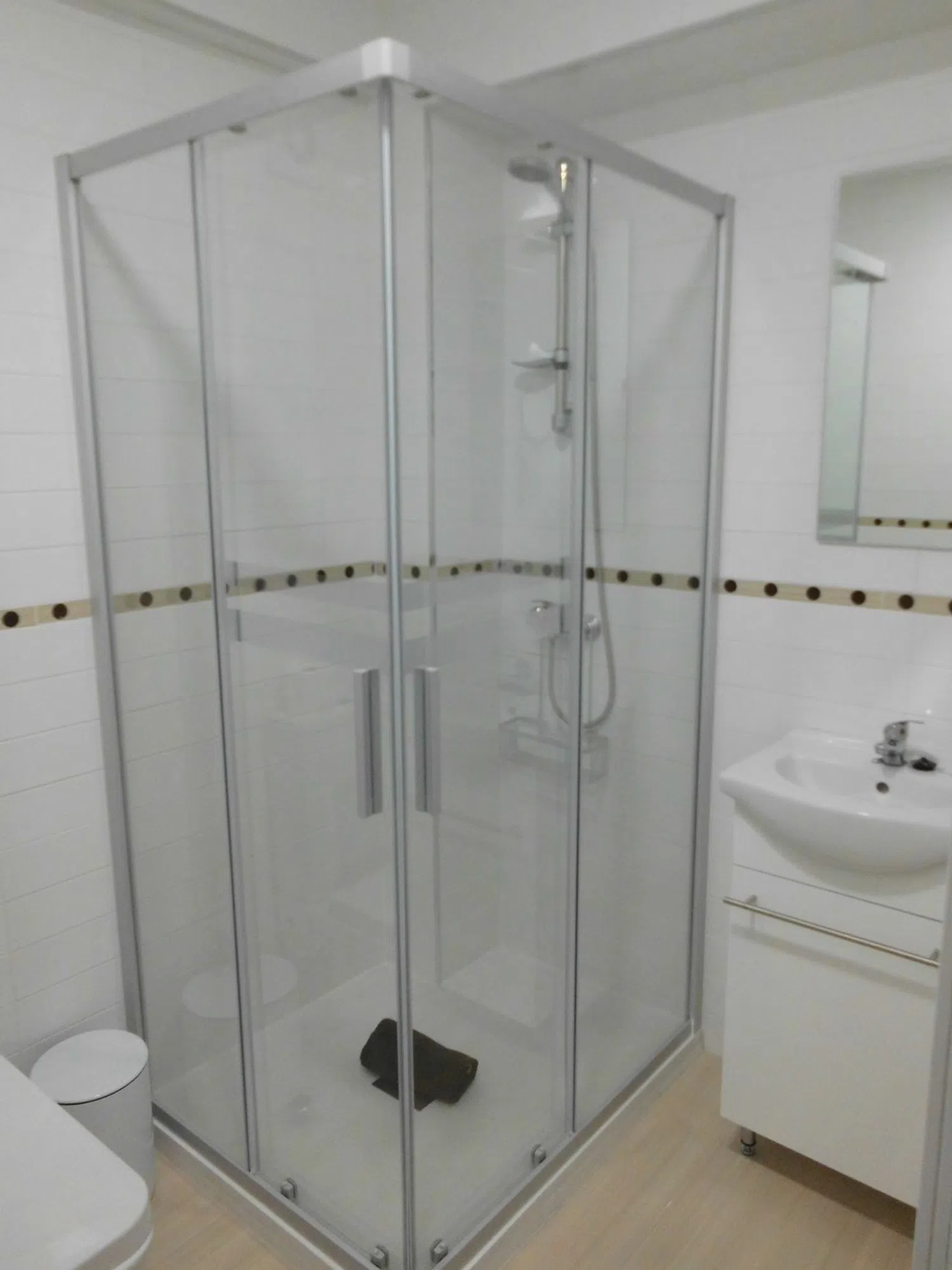 Piso en avenida d'Ausiàs March, 37 - Foto 11