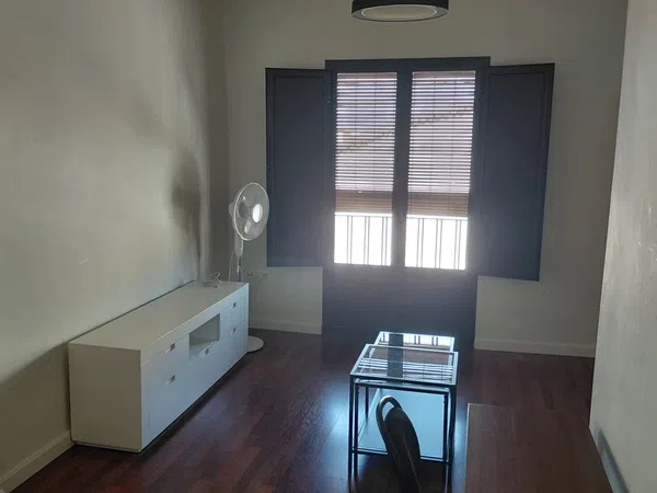 Piso en Calle Bécquer, 24 - Foto 2