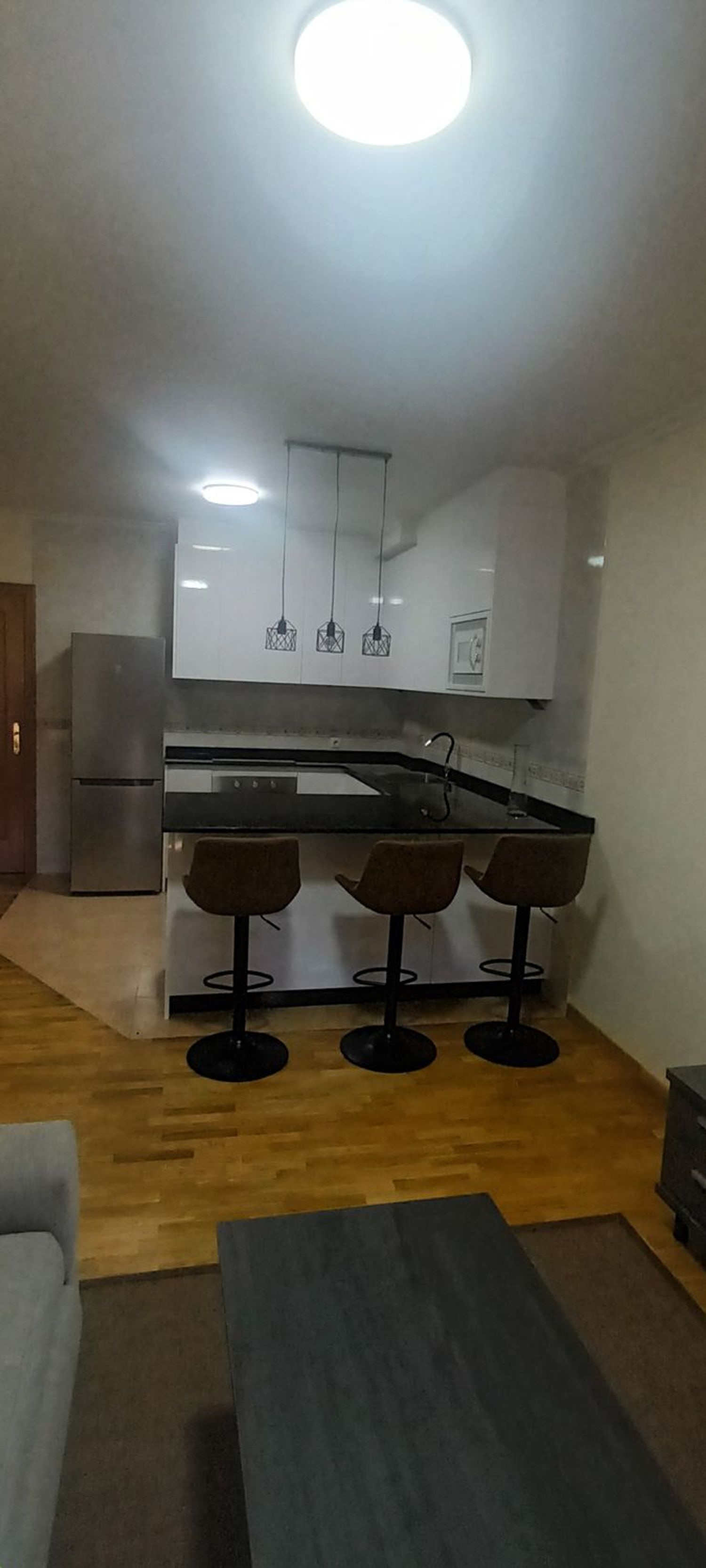 Piso en Avenida de Galicia, 42 - Foto 11