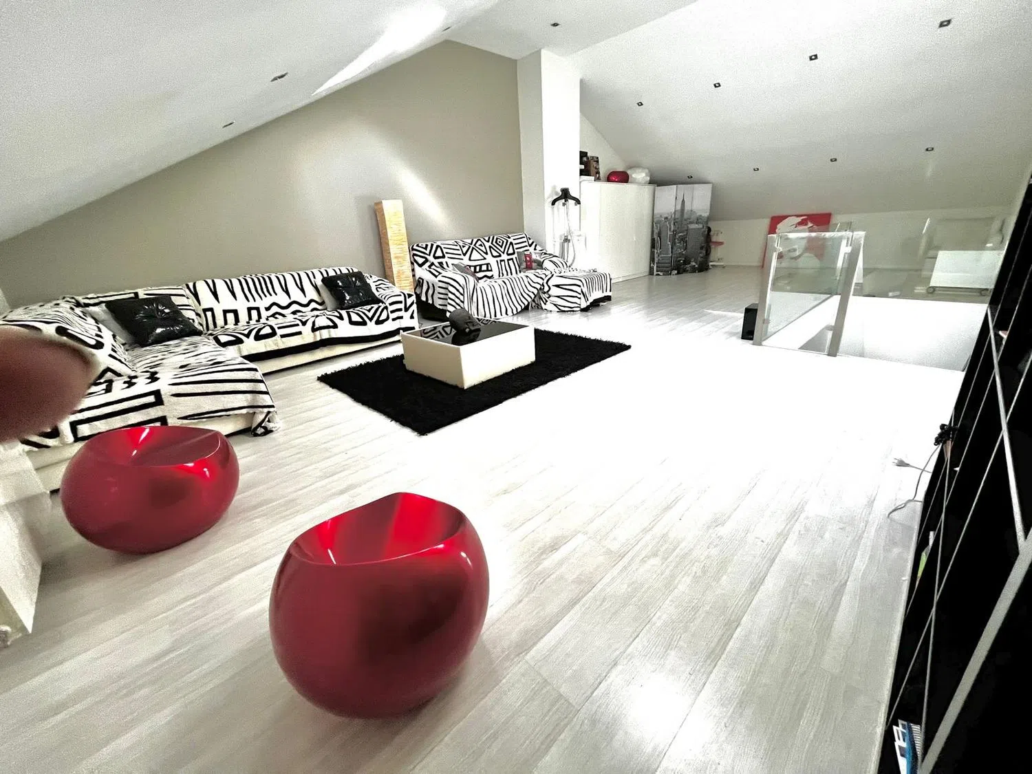 Chalet adosado en Zona el Caño - Foto 20