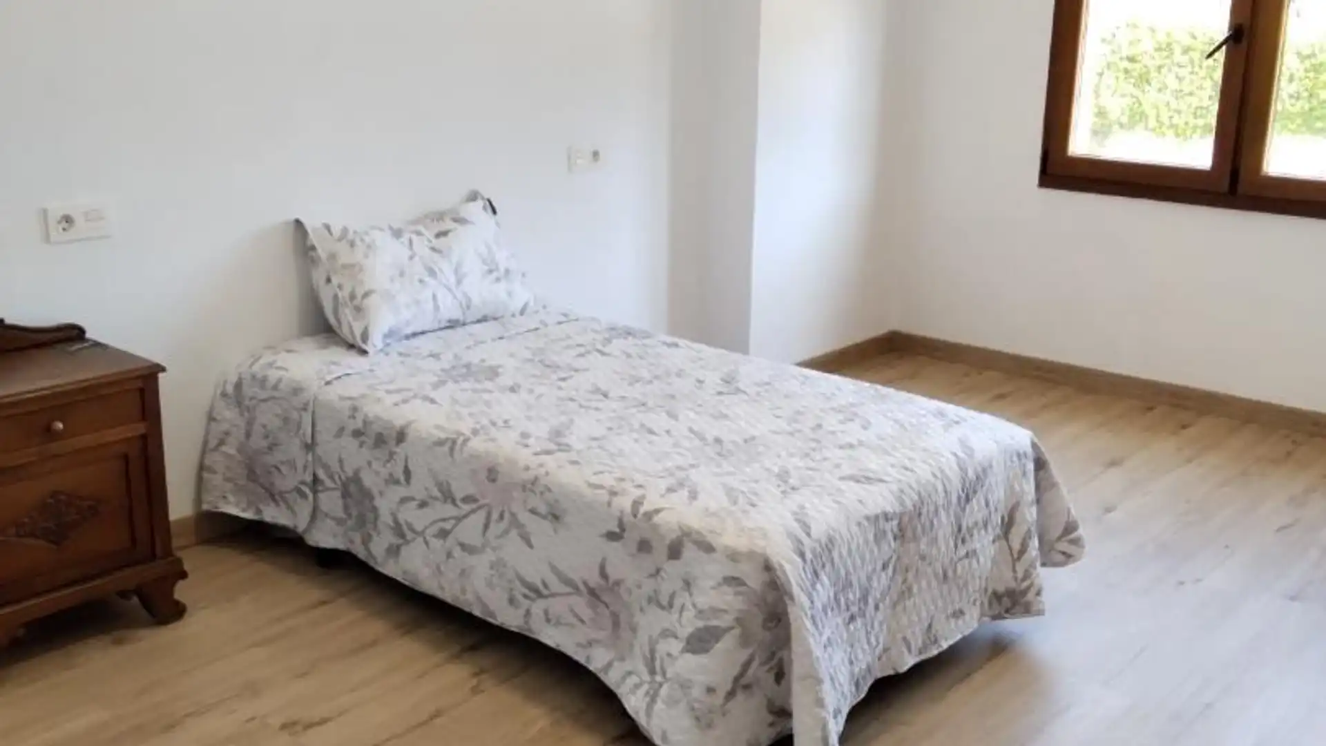 Piso en  Avenida Langreo 2 - Foto 20