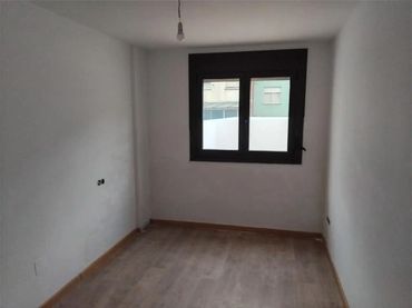 Piso en  Rúa Río Forcadas 8 - Foto 8