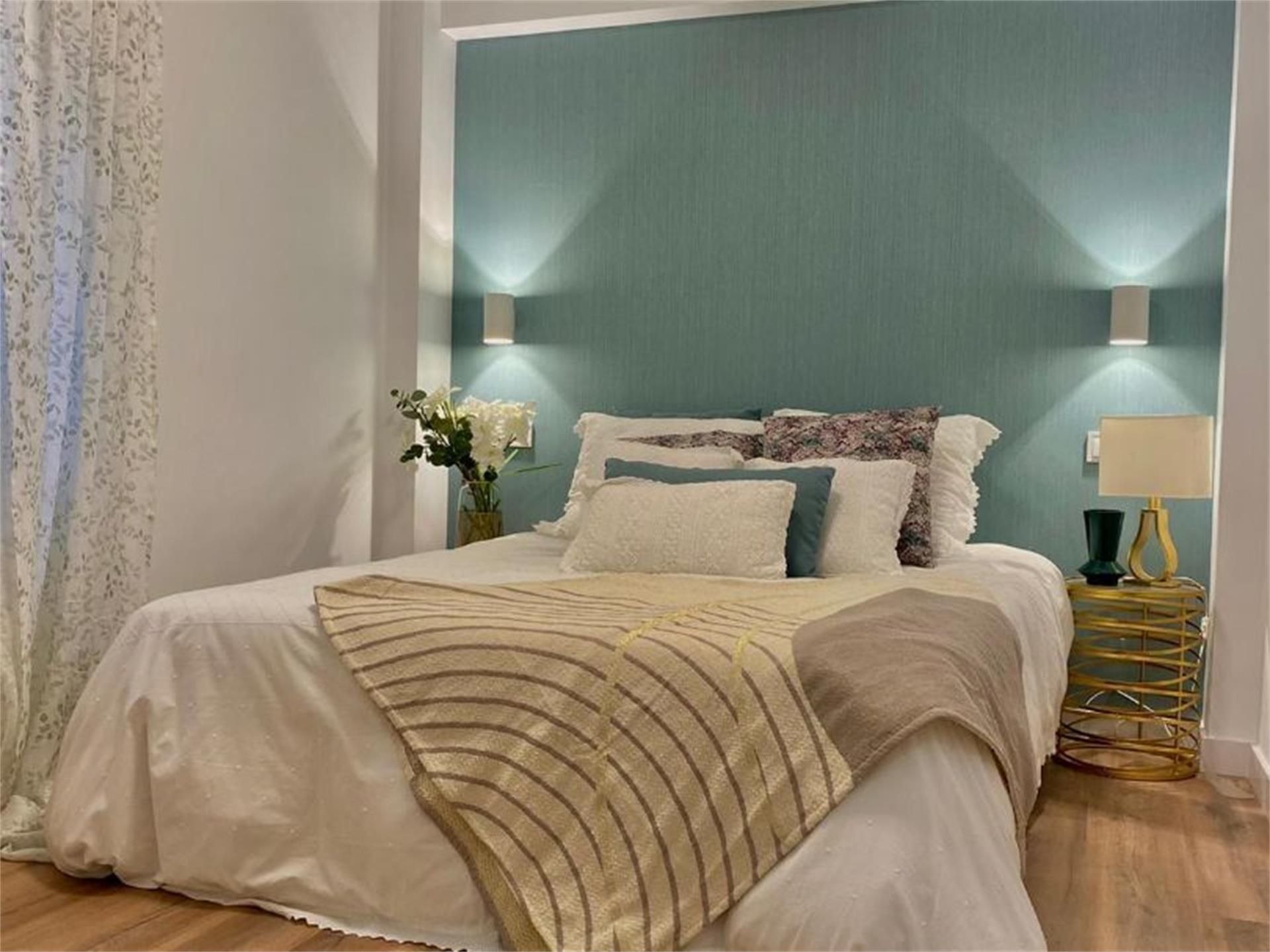 Piso en  Calle Leopoldo Pardo 13 - Foto 6