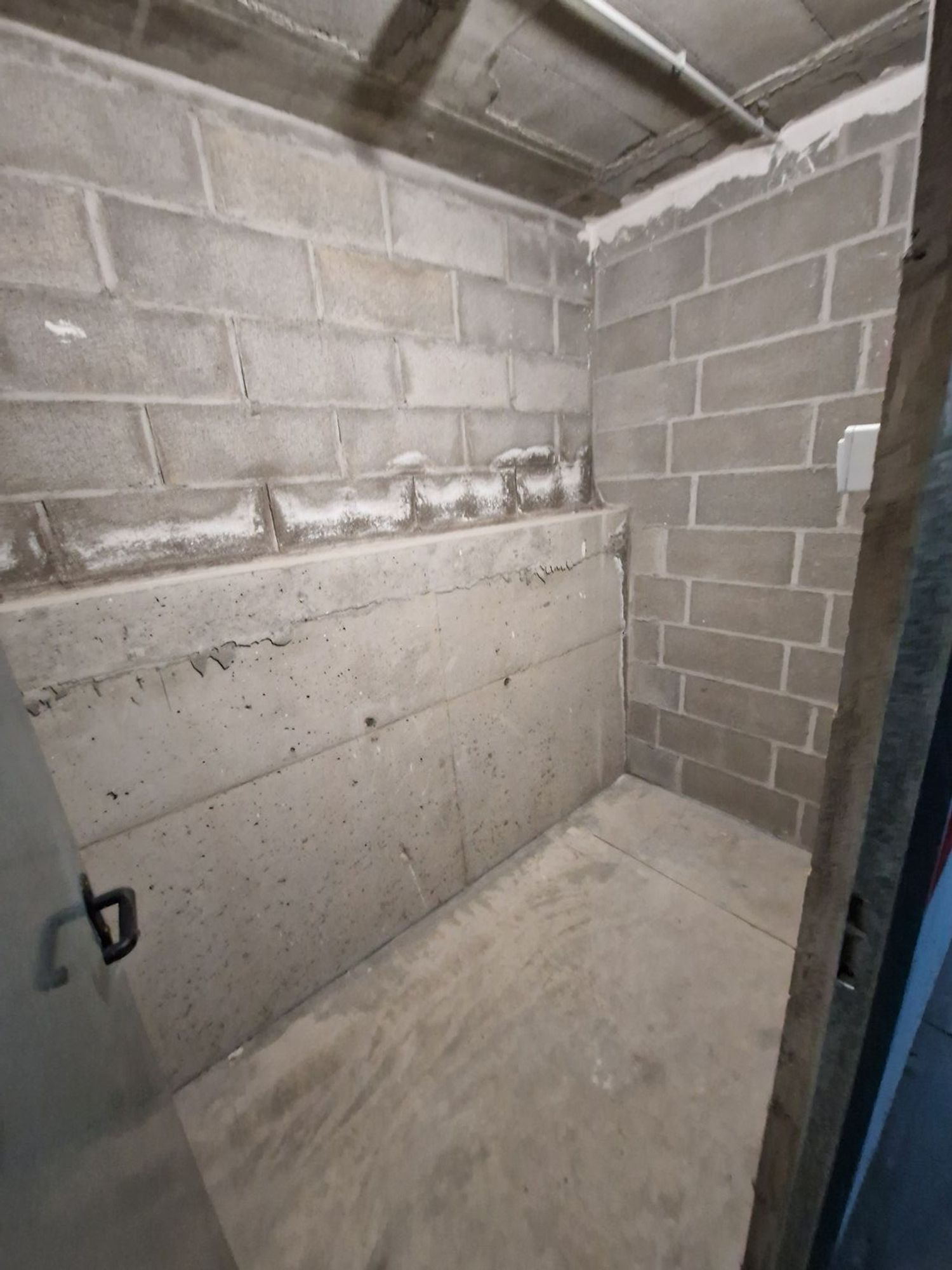 Piso en Calle Palauet, 29, La Bordeta, La Bordeta - Foto 17