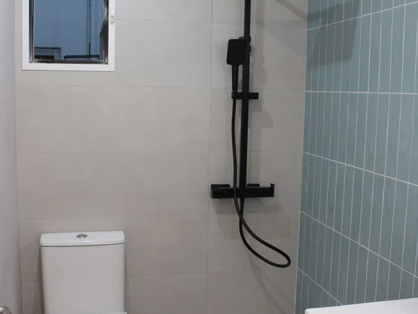Piso en Calle n'Emili Llopis, 26, Centro - El Castillo, Centro - El Castillo - Foto 15