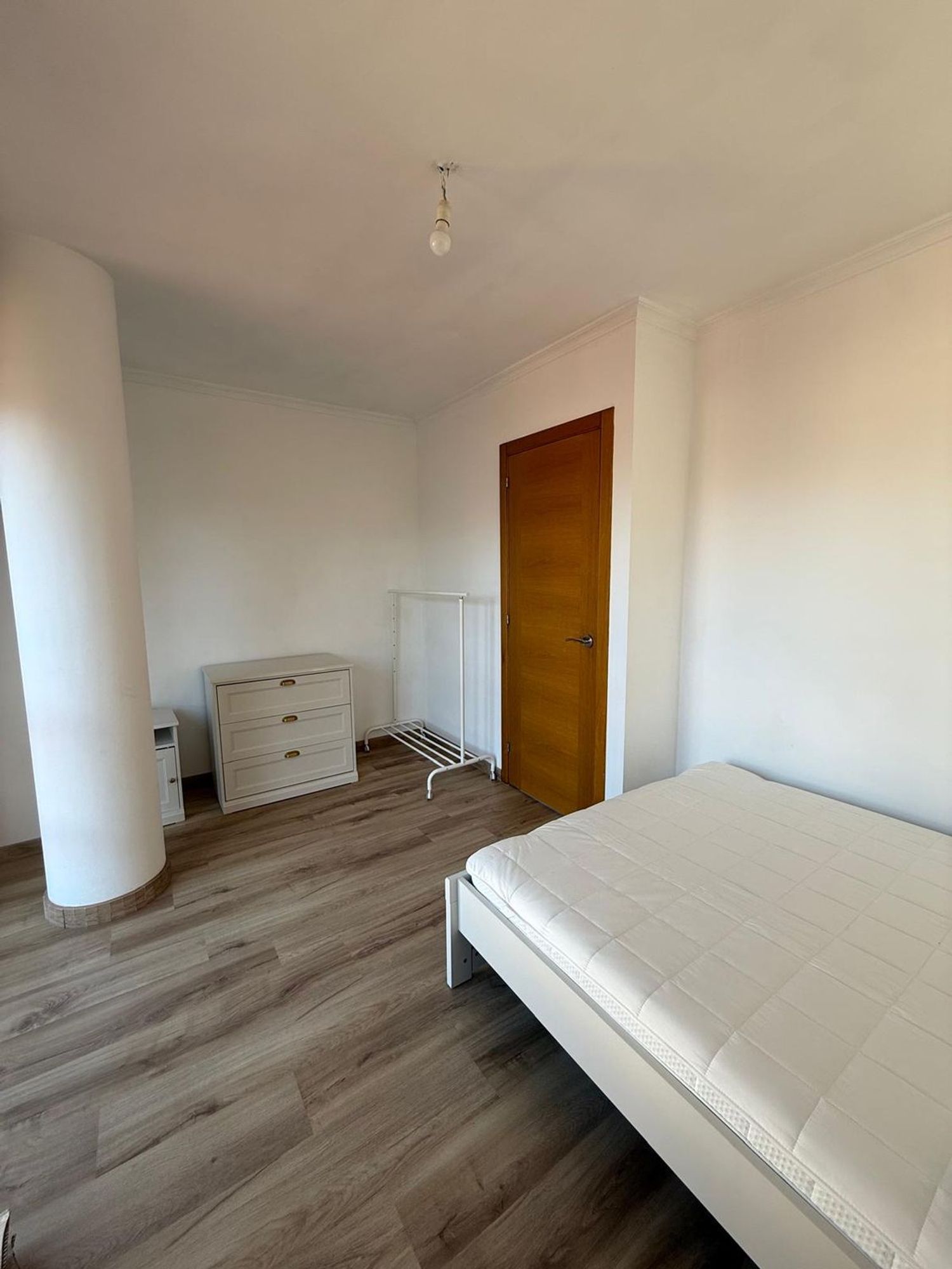 Piso en Calle de Aragón, 94, Travesía de Vigo - San Xoán - Foto 7