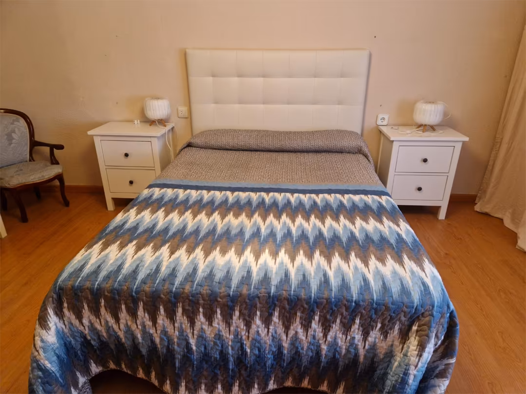 Piso en  Carrer General Prim 1 - Foto 7