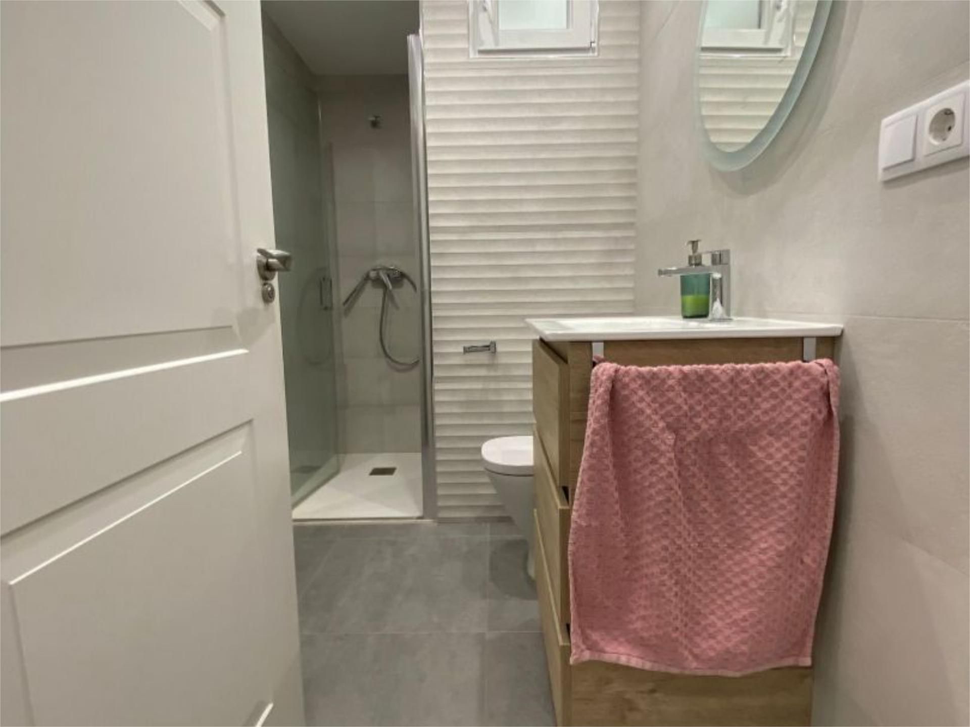 Piso en  Plaza Pombo 1 - Foto 34