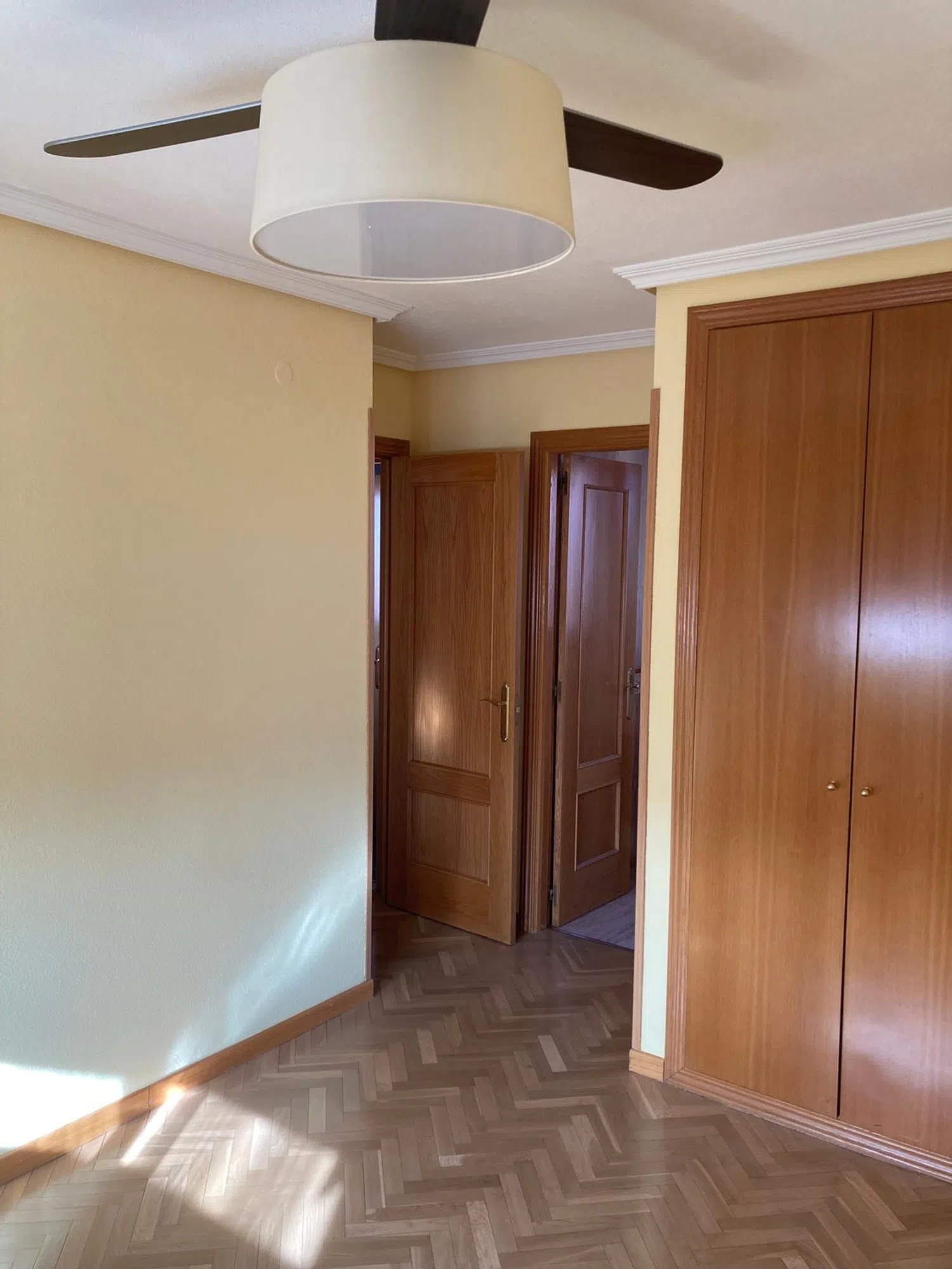 Piso en calle Parque Bujaruelo, 8 -28 - Foto 11