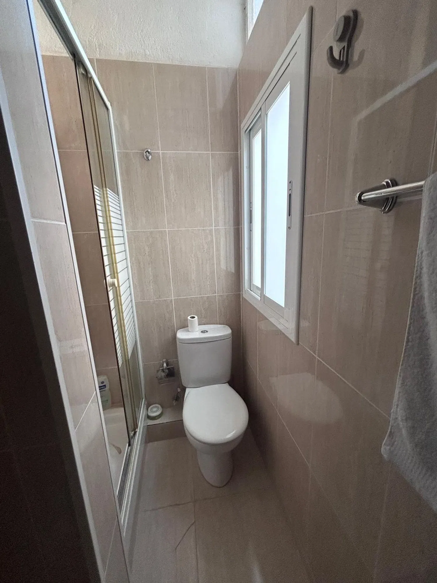 Piso en calle de Blasco de Garay, 15 - Foto 10