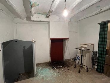 Piso en  Calle Cueva Santa 18 - Foto 4