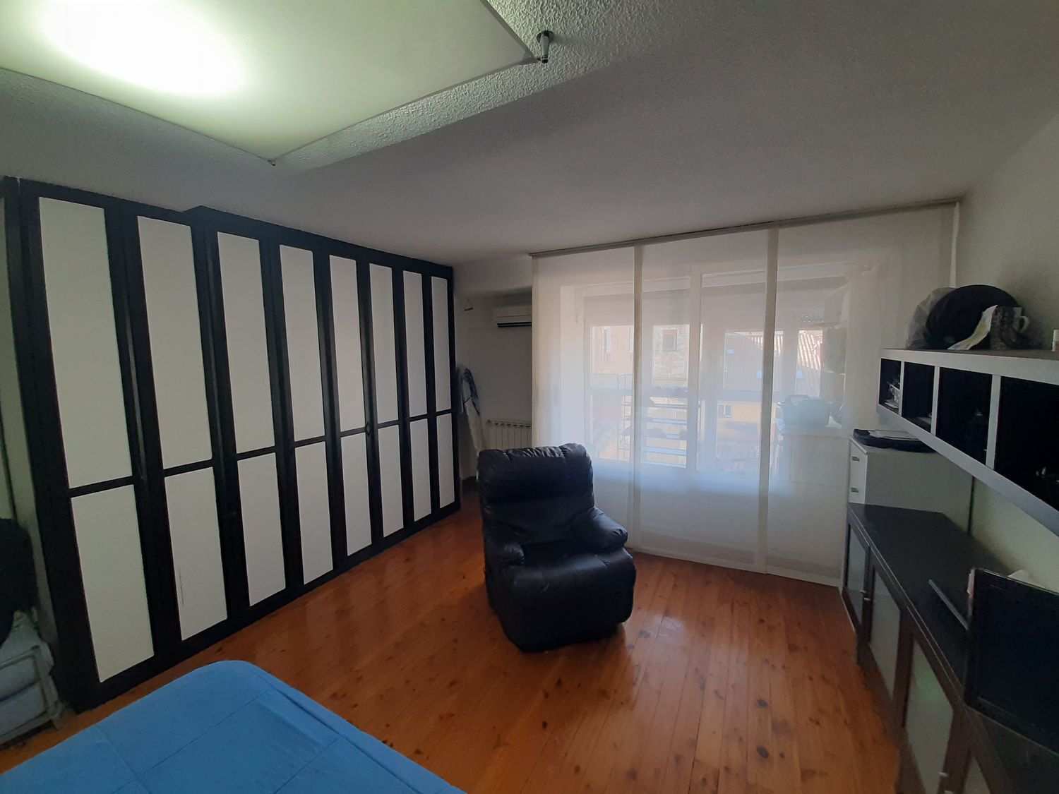 Piso en calle de San Lorenzo, 23 - Foto 5