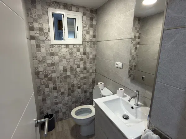 Piso en Calle Alonso de Ercilla, 3, La Hispanidad - Verdeluz, La Hispanidad - Verdeluz - Foto 10