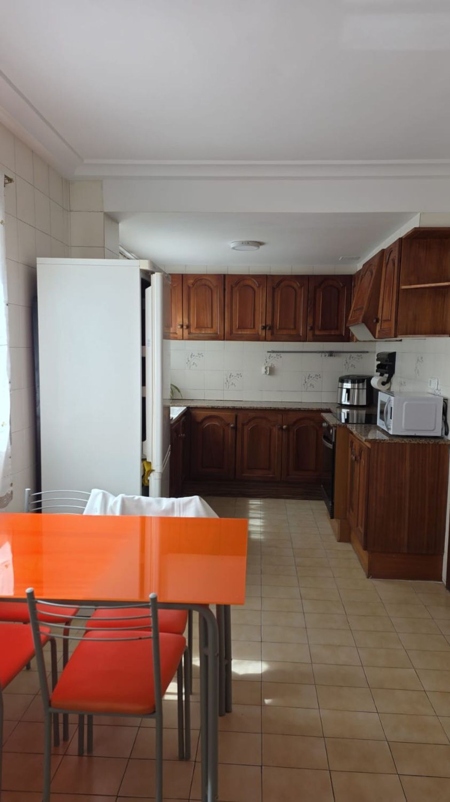 Piso en Calle el Camí, 74, Centro - Zona Alta - Foto 3