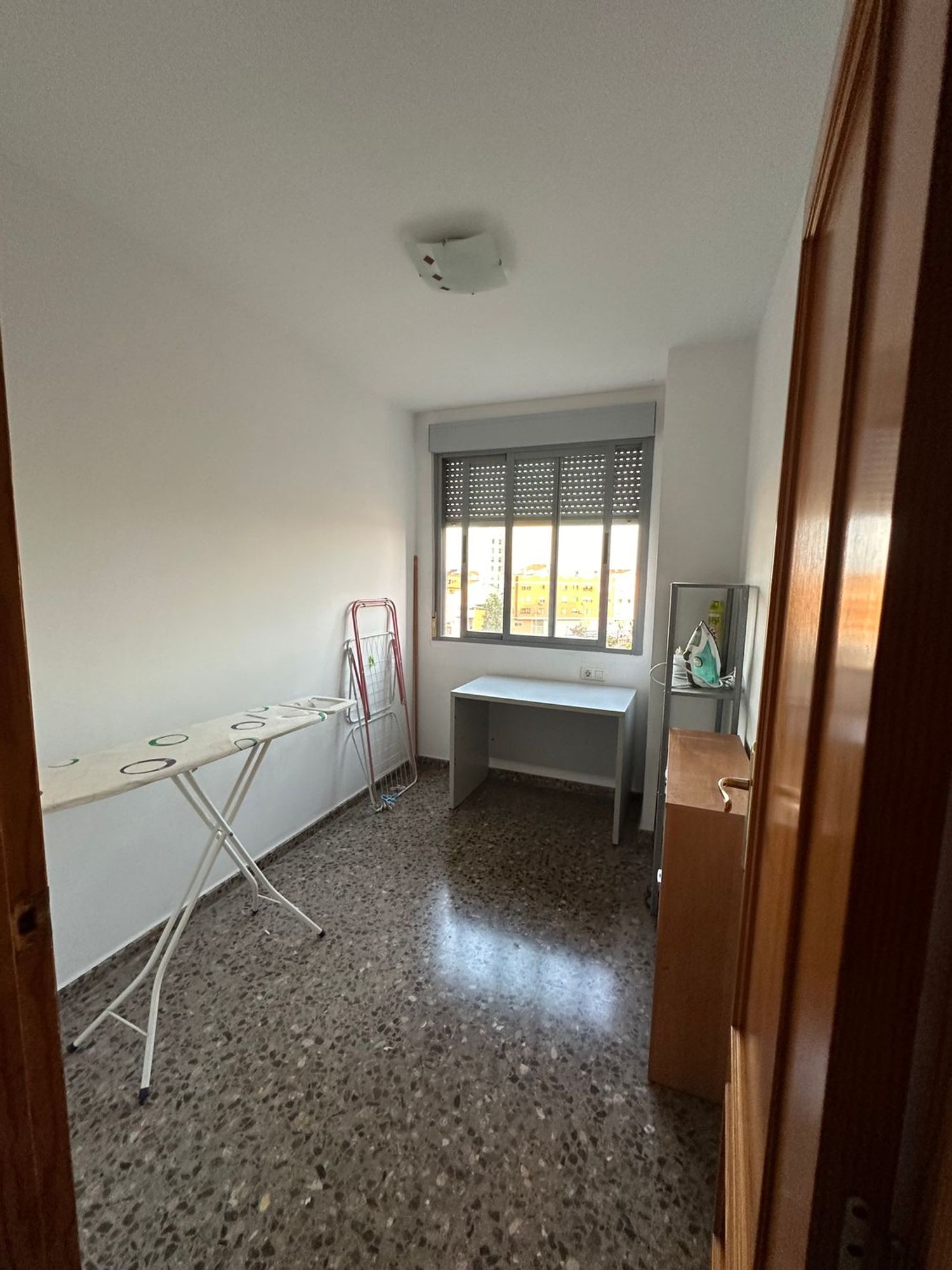 Piso en Calle Joaquín García Girona, 64, Zona Estación-Universidad - Foto 11
