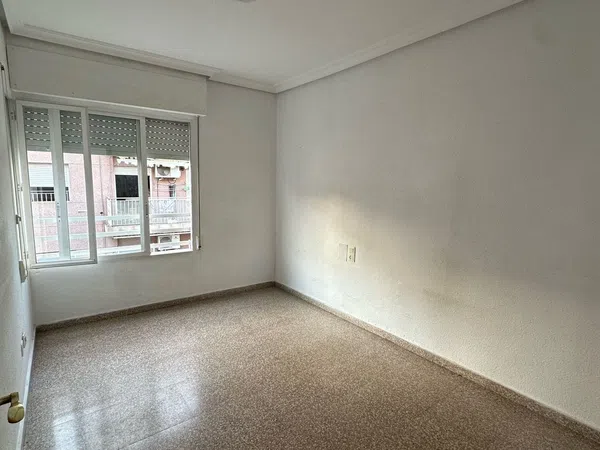Piso en Calle Antonio Gomis Vicente, 15, Carrús Este - Foto 4
