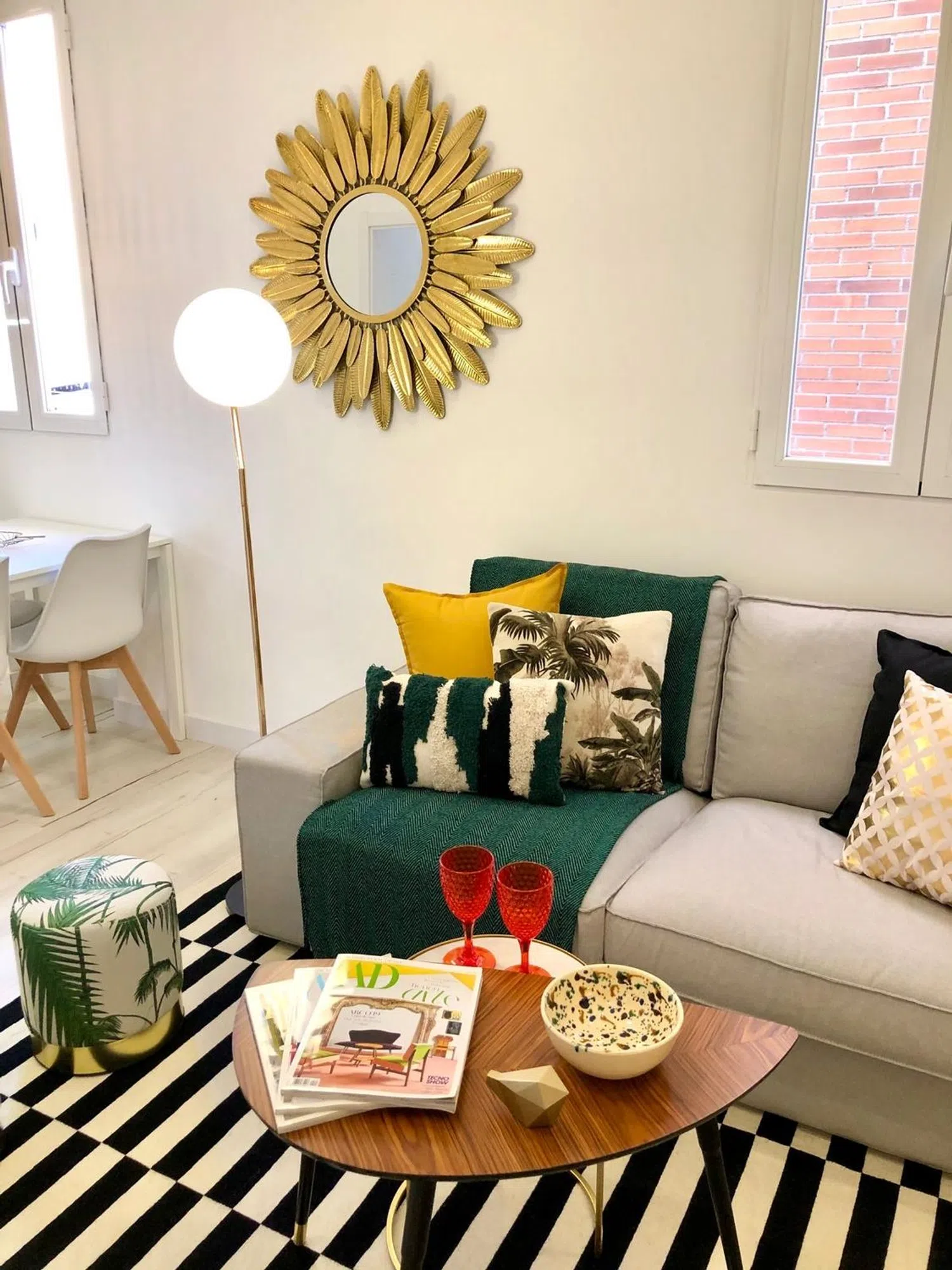 Piso en calle de Antonio López, 41 - Foto 20