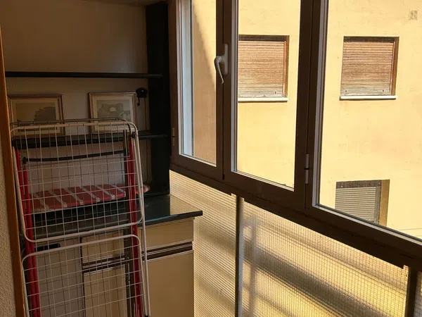 Piso en Paseo San Roque, 25, Centro, Centro - Foto 4