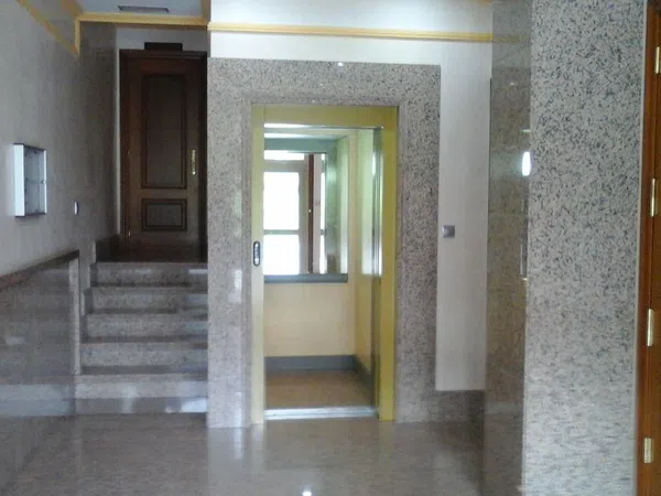 Alquiler de piso en Plaza Teodoro López Cuesta, 2 - Foto 16