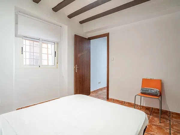 Piso en Calle Sant Josep, 1, Centro - Zona Alta, Centro - Zona Alta - Foto 11